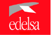 Edelsa